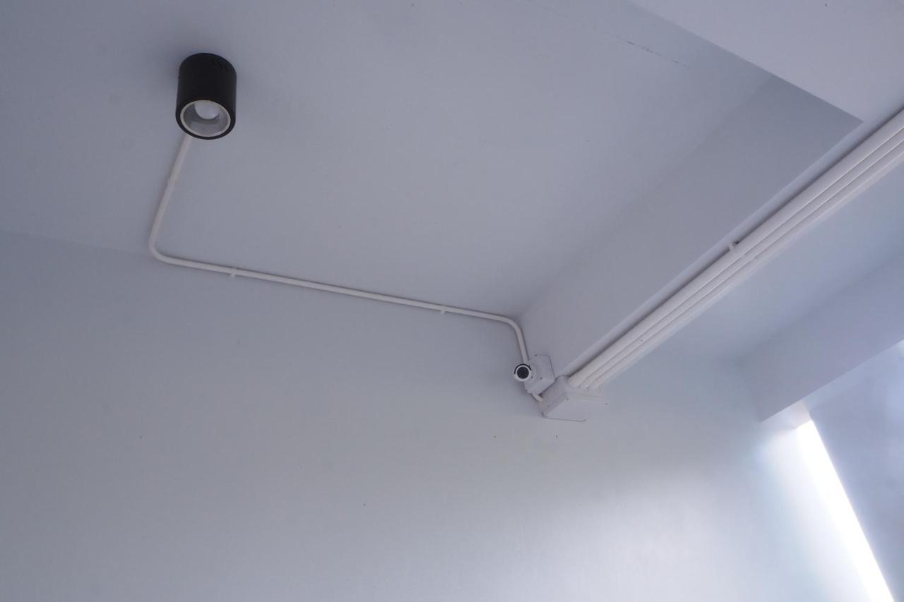 Baan Trok Bedroom Studio Maikhao Mai Khao Zewnętrze zdjęcie